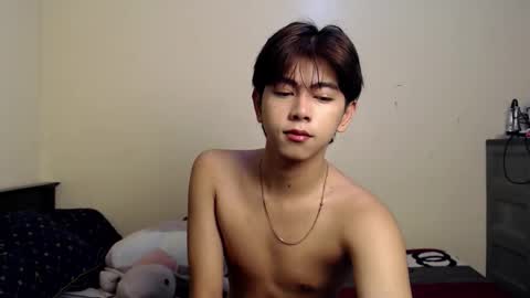 princecalix online show from 12, 1, 2026