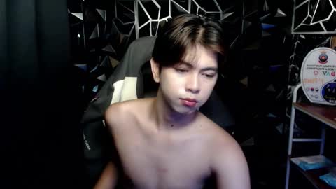 princecalix online show from 20, 2, 2026