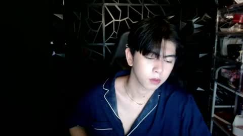 princecalix online show from 13, 7, 2026