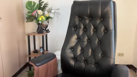 Charls online show from 14, 2, 2026