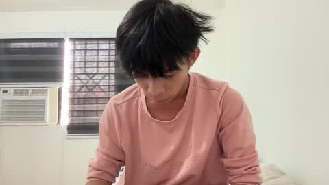 Charls online show from 25, 2, 2026