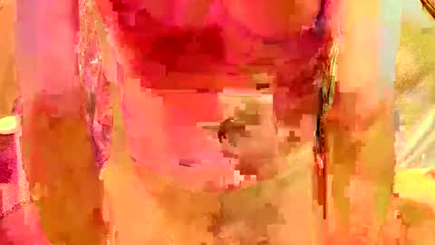 Snapshot of princechas chatting on 16, 11, 2025 PrinceChas online show from 16, 11, 2025