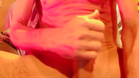 Snapshot of princechas chatting on 23, 11, 2025 PrinceChas online show from 23, 11, 2025