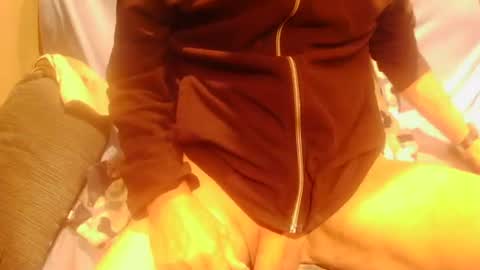 Snapshot of princechas chatting on 25, 6, 2026 PrinceChas online show from 25, 6, 2026