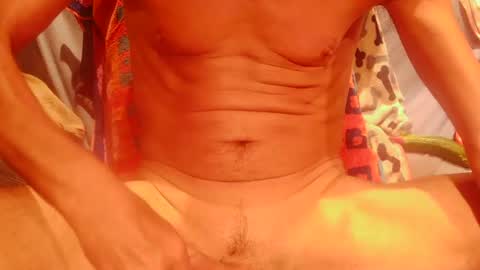 Snapshot of princechas chatting on 8, 7, 2026 PrinceChas online show from 8, 7, 2026