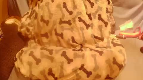 Snapshot of princechas chatting on 27, 7, 2026 PrinceChas online show from 27, 7, 2026