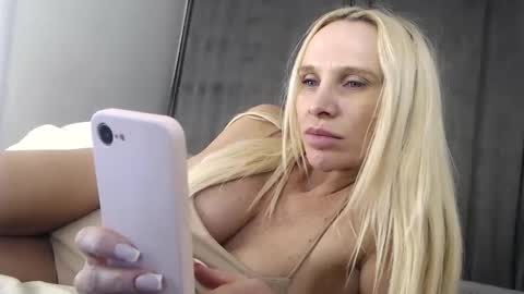 princeessa online show from 16, 4, 2026