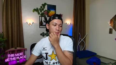 Prince online show from 13, 1, 2026