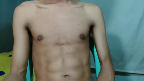 Snapshot of princeofcumxxx chatting on 22, 10, 2025 Mel online show from 22, 10, 2025