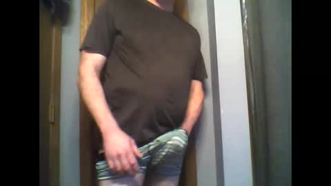 Snapshot of princerd10 chatting on 17, 11, 2025 Brad online show from 17, 11, 2025