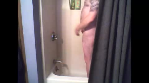 Snapshot of princerd10 chatting on 18, 11, 2025 Brad online show from 18, 11, 2025