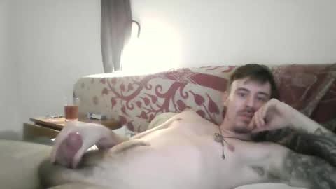 princerojoo online show from 27, 2, 2026