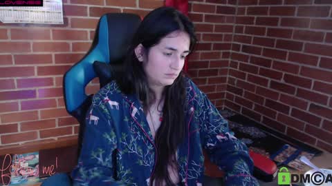 Leia online show from 21, 1, 2025