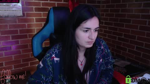 Leia online show from 30, 1, 2025