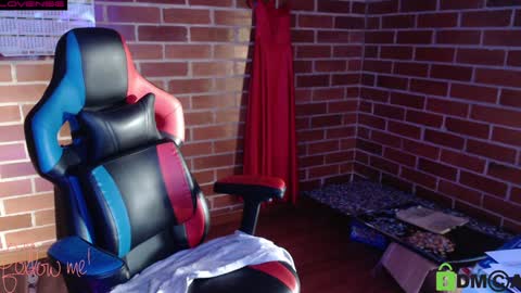 Leia online show from 31, 1, 2025