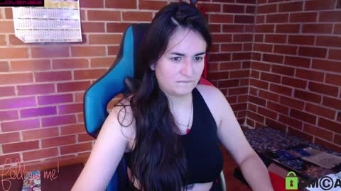 Leia online show from 7, 2, 2025