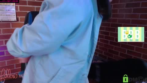 Leia online show from 18, 2, 2025