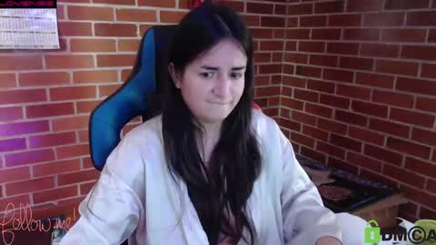 Leia online show from 20, 2, 2025