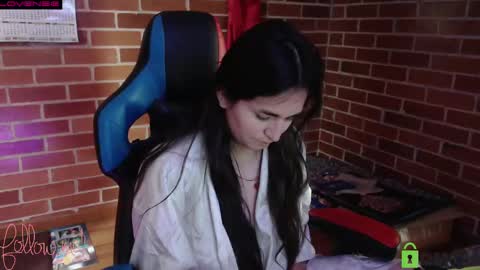 Leia online show from 21, 2, 2025