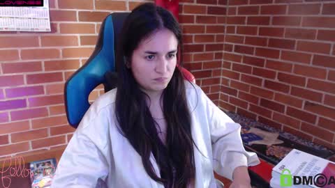 Leia online show from 22, 2, 2025