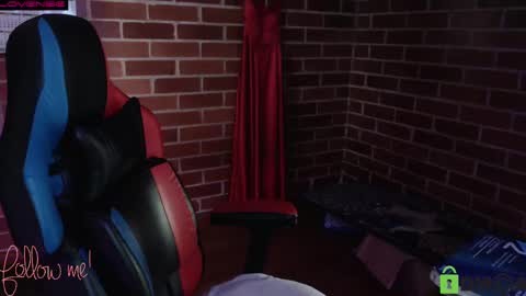 Leia online show from 22, 2, 2025