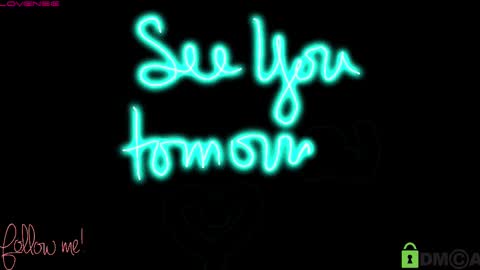 Leia online show from 25, 2, 2025