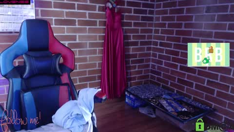 Leia online show from 4, 3, 2025