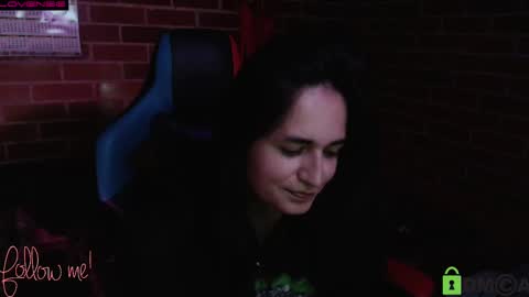 Leia online show from 5, 3, 2025