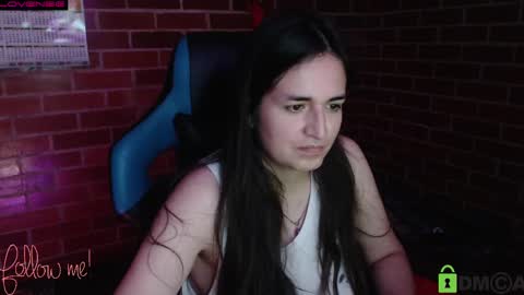 Leia online show from 11, 3, 2025