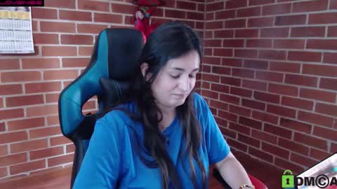 Leia online show from 27, 9, 2025