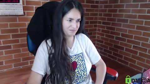 Leia online show from 29, 9, 2025