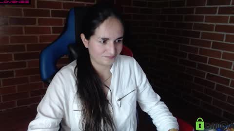 Leia online show from 17, 10, 2025