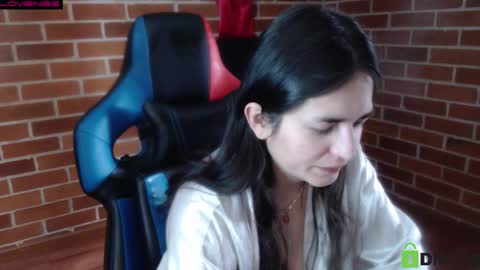 Leia online show from 3, 11, 2025