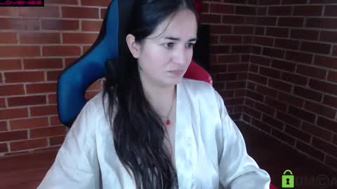 Leia online show from 19, 11, 2025