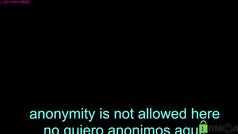 Leia online show from 29, 11, 2025