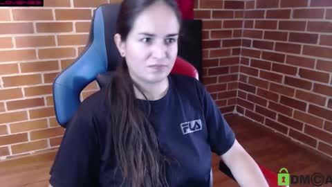 Leia online show from 19, 1, 2026