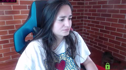 Leia online show from 7, 2, 2026