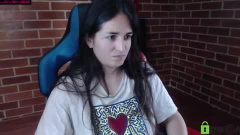 Leia online show from 22, 2, 2026