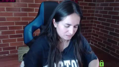 Leia online show from 5, 3, 2026