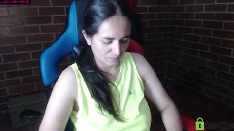 Leia online show from 24, 3, 2026