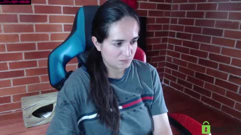 Leia online show from 31, 5, 2026
