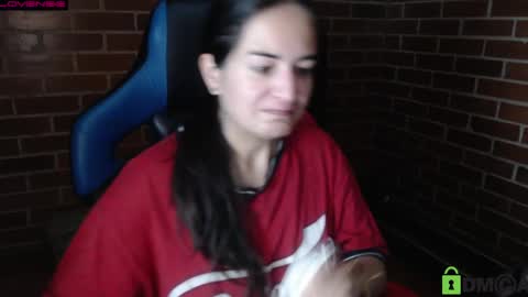 Leia online show from 5, 6, 2026