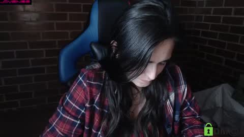 Snapshot of princesa_leia_zathur chatting on 19, 6, 2026 Leia online show from 19, 6, 2026