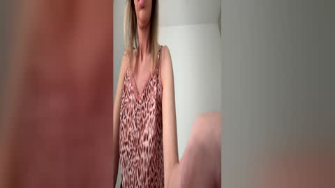 princesless online show from 13, 6, 2026