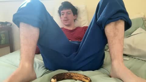 Peaches online show from 7, 2, 2025