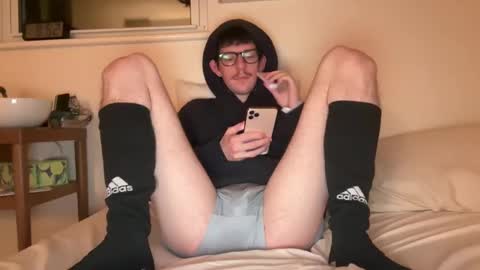 Peaches online show from 20, 2, 2025