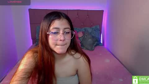 hanna online show from 23, 10, 2025