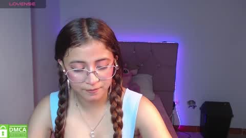 hanna online show from 7, 4, 2026