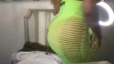 princess1tick online show from 9, 1, 2026