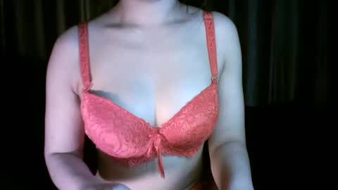 Snapshot of princess916446 chatting on 13, 12, 2024 princess online show from 13, 12, 2024